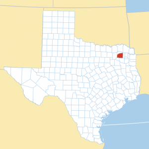 Hopkins County | PhoneBookOfTexas.com