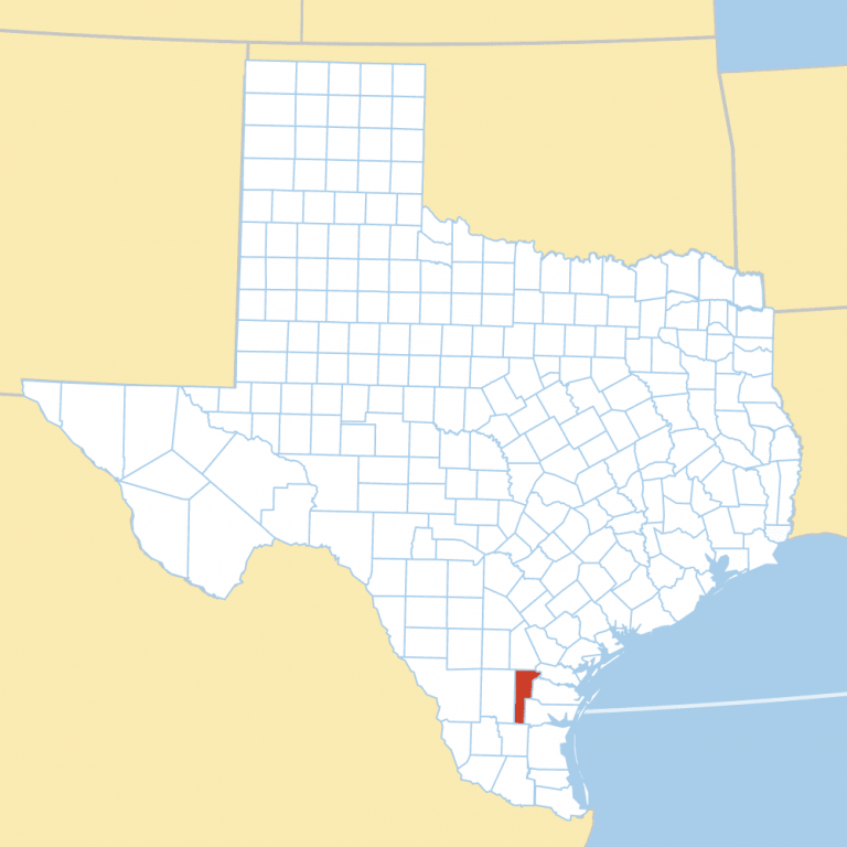 jim-wells-county-phonebookoftexas