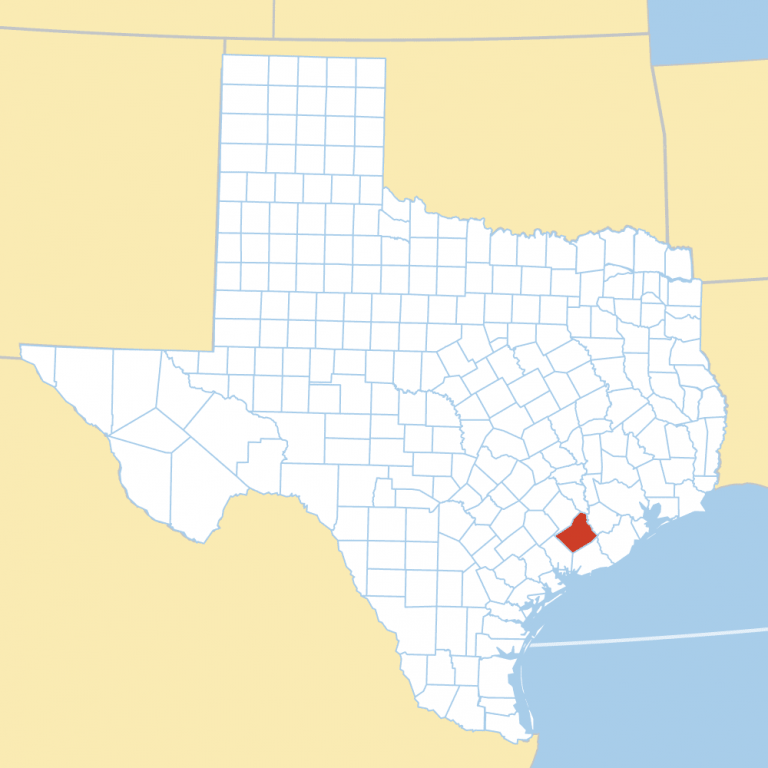 Wharton County | PHONE BOOK OF TEXAS