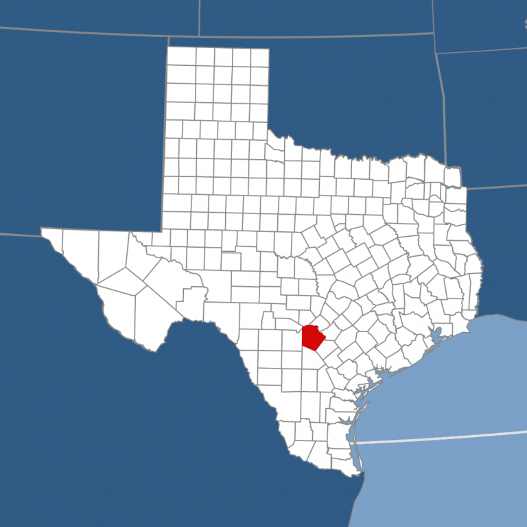 area-codes-210-and-214-phonebookoftexas