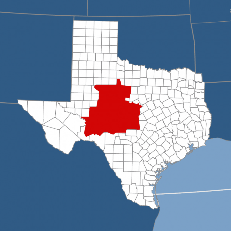 area-code-325-phone-book-of-texas