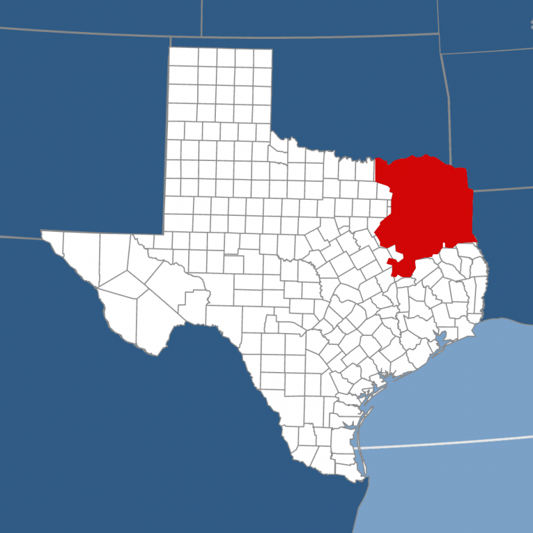 area-code-430-phonebookoftexas