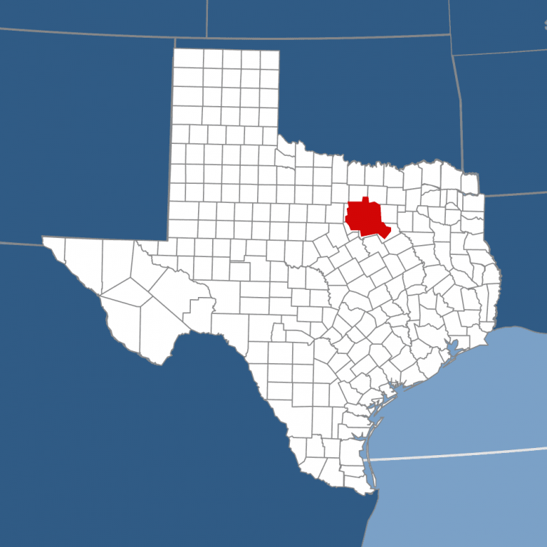 area-codes-682-and-713-phonebookoftexas