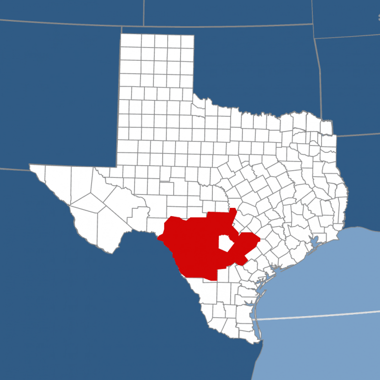 area-code-830-phonebookoftexas