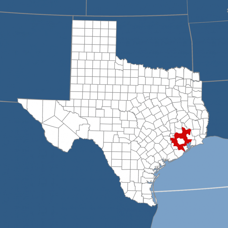 Area Code 832 and 903 | PHONE BOOK OF TEXAS